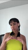 Profile picture of Nuran Keckia