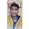 Profile picture of Swing Trading Journal & Tracker