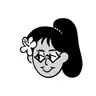 Profile picture of sushidesigns
