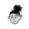Profile picture of Maro Creations