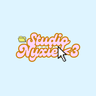 Profile picture of Studio_Nyxie