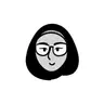 Profile picture of macqiato