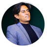 Profile picture of Arturo Velazquez (A.k.a. Dr. Arturovsky)