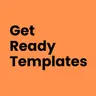 Profile picture of Ready Templates