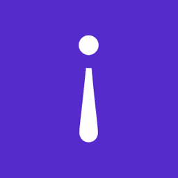 InboxPilot