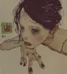 Profile picture of ximena