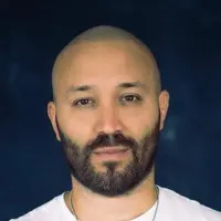 Lean Zubrezki