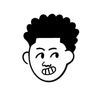 Photo de profil de Jerem.grow