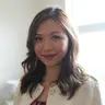 Eunice님의 프로필 사진