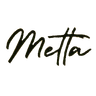 תמונת פרופיל של Metta's Creations
