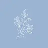 Profile picture of bingbing.blooming_