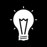 Profile picture of TestAce