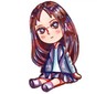 Profilbild von emmi