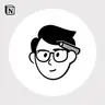Imagen de perfil de Cyril