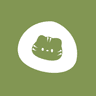 Profile picture of Project Meiji