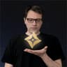 Profile picture of dAtria Alchemy