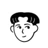 Eddy님의 프로필 사진
