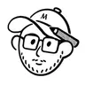 GOOD PEOPLES | Masyuのプロフィール画像
