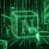 Profile picture of Matrix Decoder Project