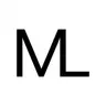 Profile picture of Minimal Labs