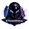 Profile picture of EYoungWorks Studio