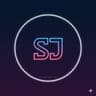Profile picture of SoloJourney Labs