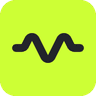Icon of connection