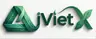 Ảnh hồ sơ của aivietx.com