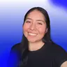 Imagen de perfil de Yoselyn Solano
