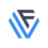 Profile picture of LeadRoller
