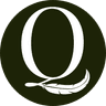 Profile picture of Rita from Quill&Steel