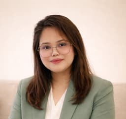 Jenemia Colico