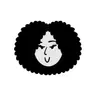 Profile picture of Helpdesk Girlie