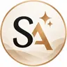 Profile picture of SmartAiPacks