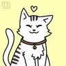 Profile picture of Ika Sua