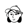 Profile picture of Grace Sun
