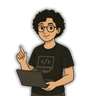 Foto do perfil de TaiSantos