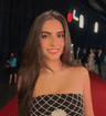 Foto do perfil de Marina Ramos