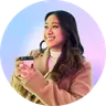 Profile picture of Natania Rapelo