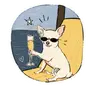 Profile picture of ~ san