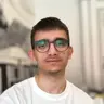 Profile picture of Ermin