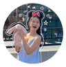 Profile picture of studywithemmane