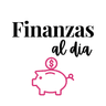 Imagen de perfil de Finanzasaldia