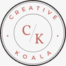 Creative Koala님의 프로필 사진
