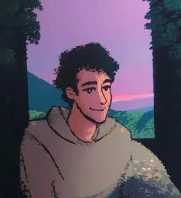 Rolando