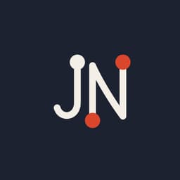 Juan Nexus