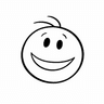 Profile picture of Stick To It