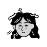 Profilbild von Kayleigh K.