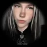 Profile picture of court