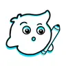 Profile picture of Calee
